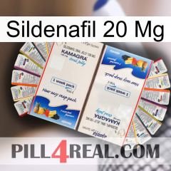 Sildenafil 20Mg kamagra1